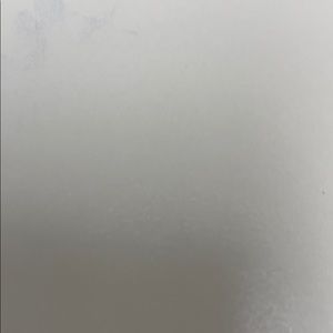 Meet your Posher, Eddie